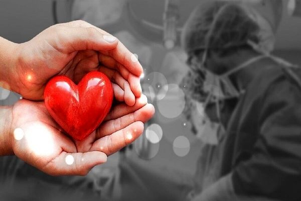 اهدای اعضای جوان مرگ مغزی در مشهد به ۵ بیمار زندگی دوباره بخشید (۱ اردیبهشت ۱۴۰۵)