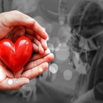 اهدای اعضای جوان مرگ مغزی در مشهد به ۵ بیمار زندگی دوباره بخشید (۱ اردیبهشت ۱۴۰۵)