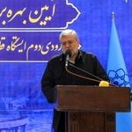 شهردار مشهد مقدس: پروژه‌ای را تعطیل نکردیم | زندگی در مشهد پویاتر ادامه دارد + فیلم