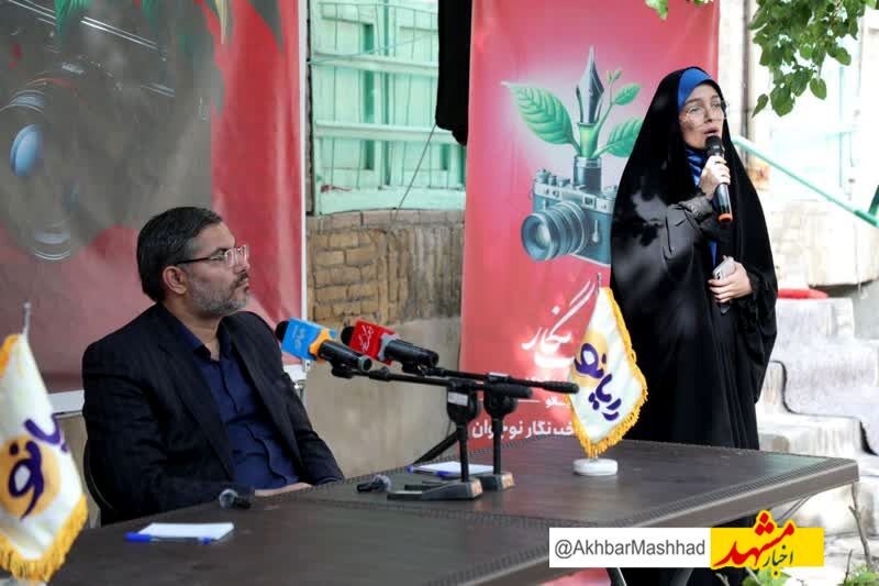ساخت هر کیلومتر مترو ۴ میلیارد تومان هزینه دارد