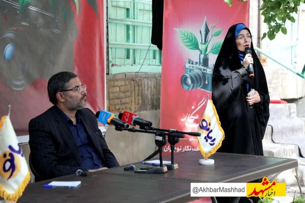 ساخت هر کیلومتر مترو ۴ میلیارد تومان هزینه دارد