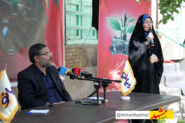 ساخت هر کیلومتر مترو ۴ میلیارد تومان هزینه دارد