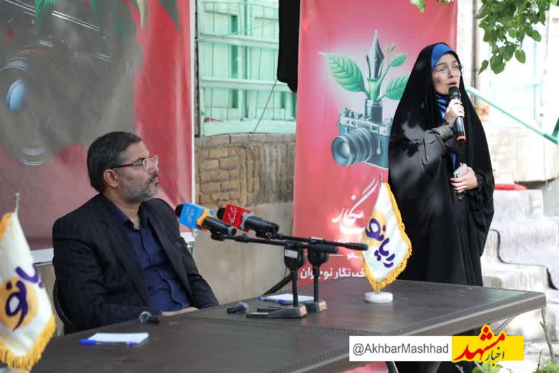 ساخت هر کیلومتر مترو ۴ میلیارد تومان هزینه دارد