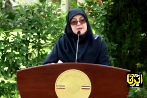 سخنگوی دولت: بدون آمادگی مردم افزایش قیمت بنزین نخواهیم داشت