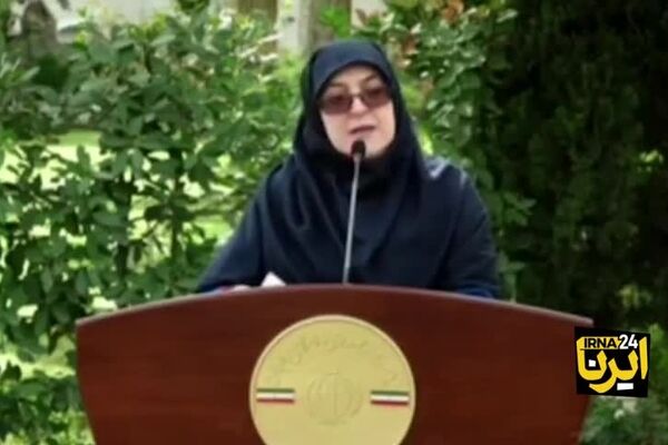 سخنگوی دولت: بدون آمادگی مردم افزایش قیمت بنزین نخواهیم داشت