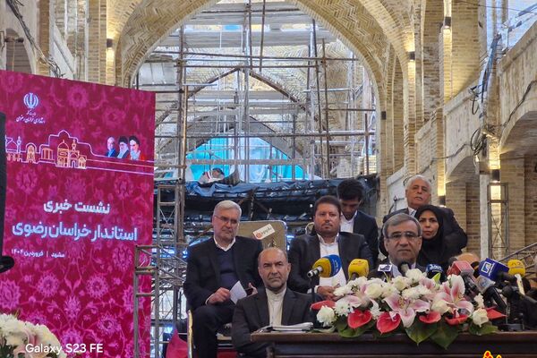 اتباع افغانستان باید با ویزای مشخص و هدفمند وارد ایران شوند