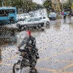 پیش‌بینی هواشناسی مشهد و خراسان رضوی، امروز (شنبه، ۱۲ اردیبهشت ۱۴۰۵)