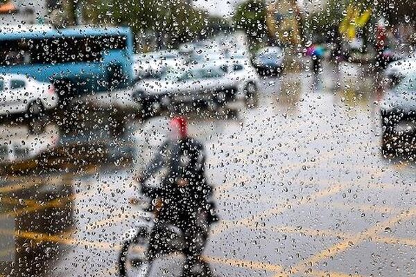 پیش‌بینی هواشناسی امروز (شنبه، ۱۹ اردیبهشت ۱۴۰۵) | کاهش نسبی دما در شمال و شرق کشور طی امروز و فردا