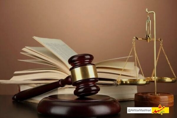 هشدار حقوقی درباره تخلفات در تاکسی‌های اینترنتی/ تخلفات رانندگان قابل پیگیری و قانونی است 