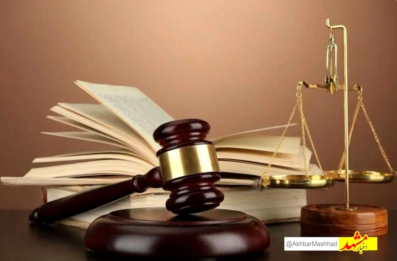 هشدار حقوقی درباره تخلفات در تاکسی‌های اینترنتی/ تخلفات رانندگان قابل پیگیری و قانونی است 