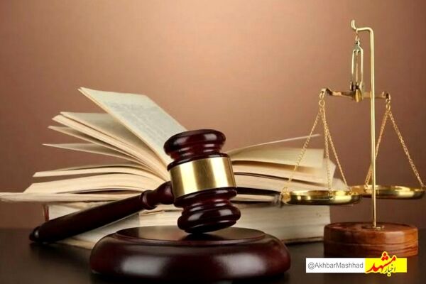 هشدار حقوقی درباره تخلفات در تاکسی‌های اینترنتی/ تخلفات رانندگان قابل پیگیری و قانونی است 