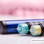  برخی داروخانه‌ها در مشهد، تمایلی برای دریافت انسولین ندارند