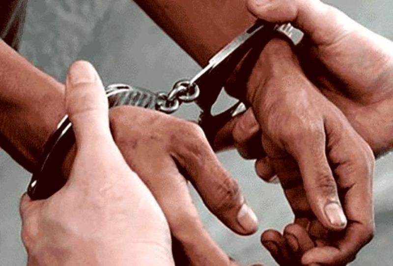 دستگیری قاتل فراری بعد از ۱۵ سال توسط پلیس مشهد
