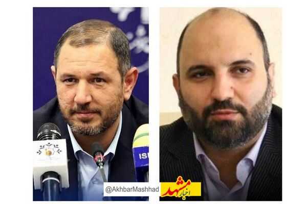 واکنش رئیس شورای عالی استان‌های کشور به اظهارات عجیب عضو شورای شهر رشت درباره درخواست ترور پزشکیان
