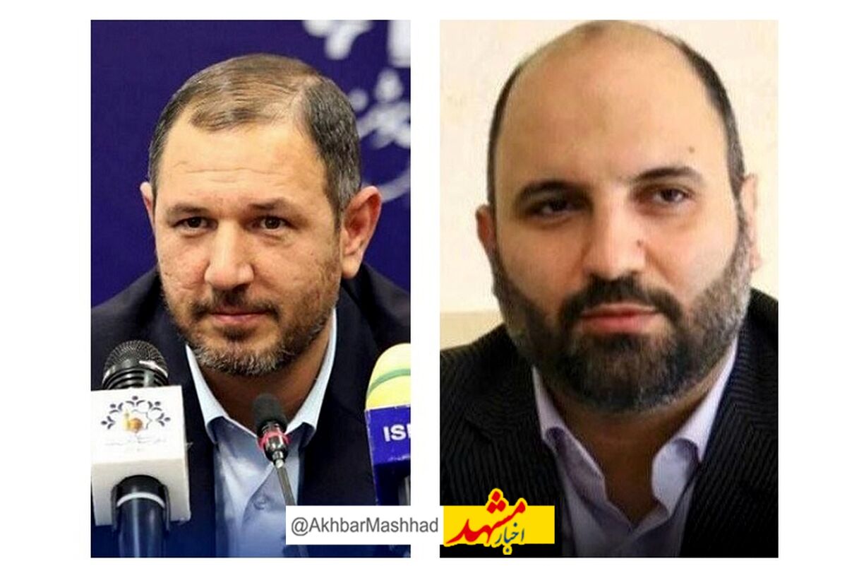 واکنش رئیس شورای عالی استان‌های کشور به اظهارات عجیب عضو شورای شهر رشت درباره درخواست ترور پزشکیان