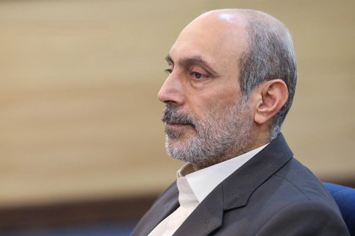 افزایش پلاک‌های قولنامه‌ای در مشهد | گرانی زمین عامل مؤثر بر افزایش پلاک‌های قولنامه‌ای است