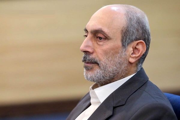 افزایش پلاک‌های قولنامه‌ای در مشهد | گرانی زمین عامل مؤثر بر افزایش پلاک‌های قولنامه‌ای است