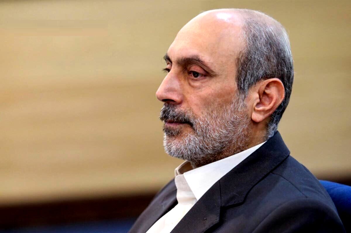 افزایش پلاک‌های قولنامه‌ای در مشهد | گرانی زمین عامل مؤثر بر افزایش پلاک‌های قولنامه‌ای است