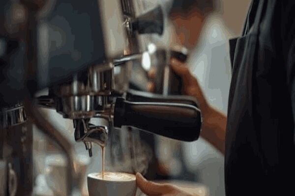 بهترین آموزشگاه باریستا در مشهد کجاست؟ از آموزش تا کارورزی + مدرک فنی حرفه‌ای