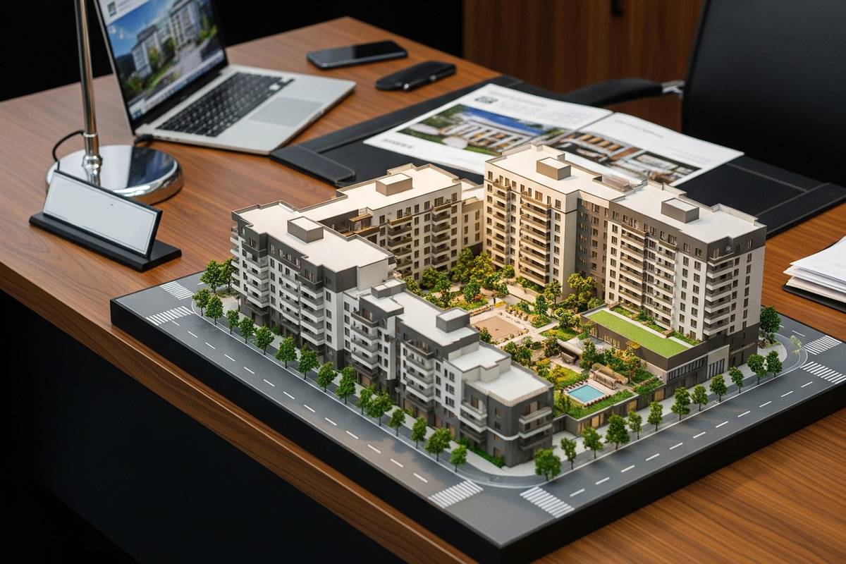راهنمایی وکیل اختلافات مالکیتی اراضی قولنامهای در حاشیه مشهد