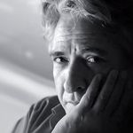 زیستن با خطاطی؛ از ماشین نویسی در گاراژ‌های مشهد تا کتابت شاهنامه