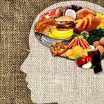 بهترین مواد غذایی ضد استرس و اضطراب کدامند؟