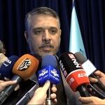 ماجرای تشکیل پرونده قضایی رای تعدادی از کارکنان شهرداری مشهد