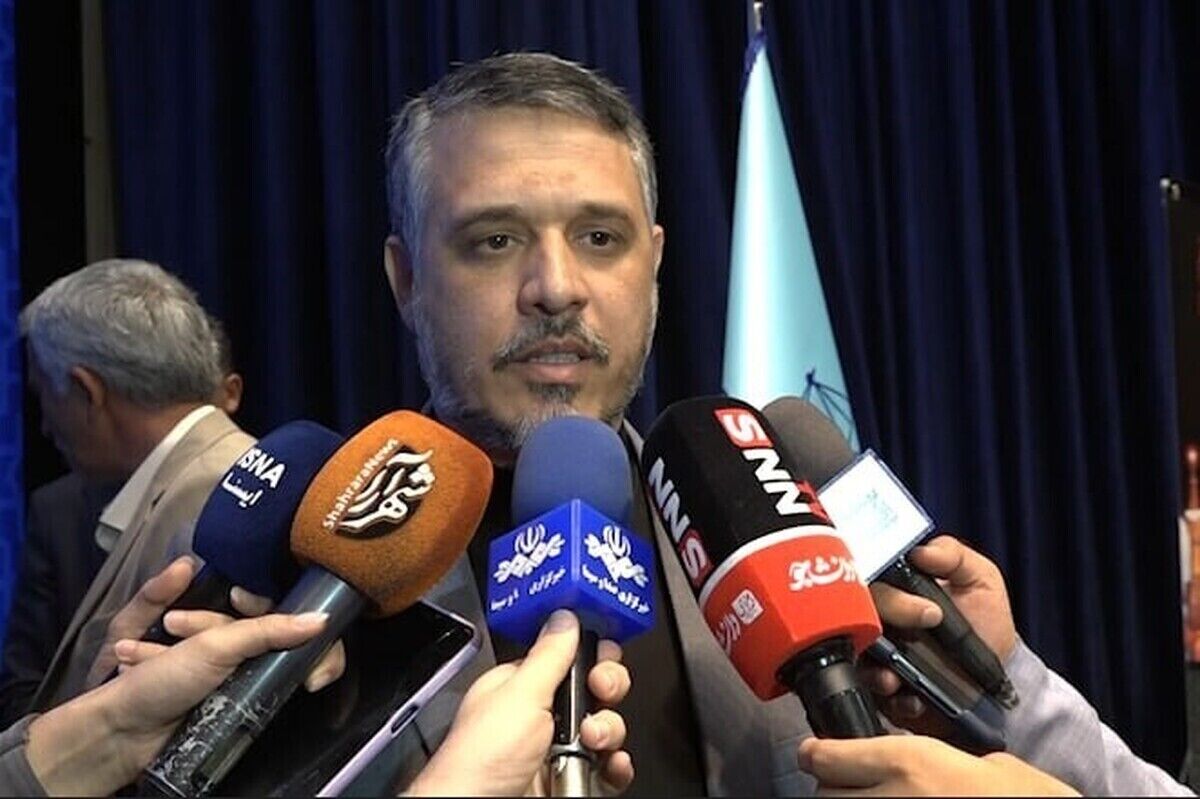 ماجرای تشکیل پرونده قضایی رای تعدادی از کارکنان شهرداری مشهد