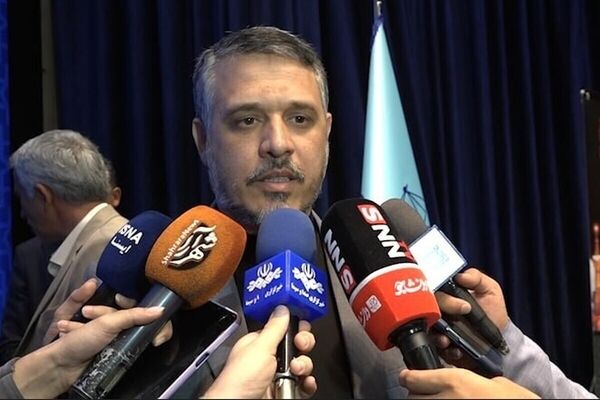 ماجرای تشکیل پرونده قضایی رای تعدادی از کارکنان شهرداری مشهد