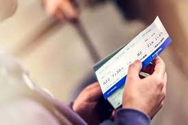 هیچ نهادی امکان برخورد موثر با افزایش قیمت هواپیما را ندارد!