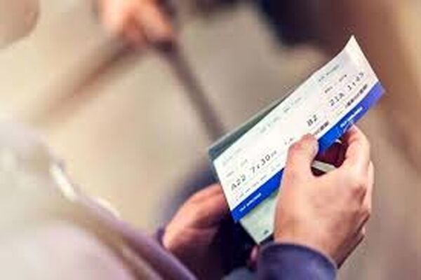 هیچ نهادی امکان برخورد موثر با افزایش قیمت هواپیما را ندارد!