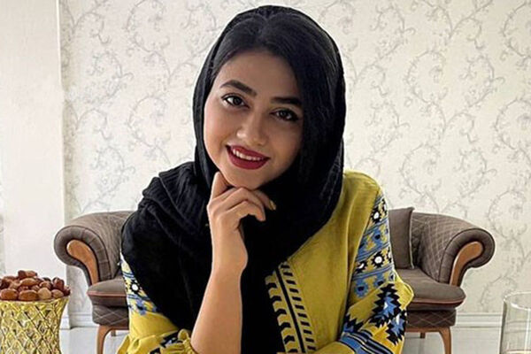 مادران بلاگر فرزندان خود را به فضای مجازی نکشانند/ با ناتوانی آدم‌ها شوخی نکنیم