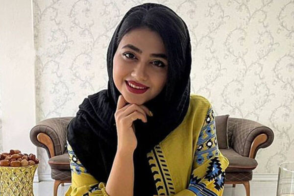 مادران بلاگر فرزندان خود را به فضای مجازی نکشانند/ با ناتوانی آدم‌ها شوخی نکنیم