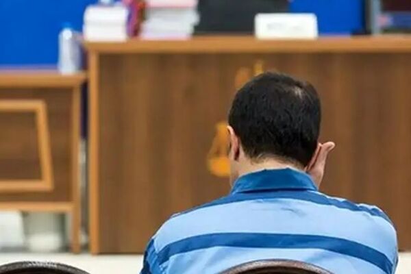صحنه‌سازی برای مرگ معشوقه واقعی شد/ باید عکس خودکشی معشوقه ام را به زنم نشان میدادم 
