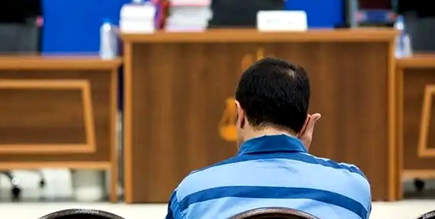 صحنه‌سازی برای مرگ معشوقه واقعی شد/ باید عکس خودکشی معشوقه ام را به زنم نشان میدادم 