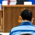صحنه‌سازی برای مرگ معشوقه واقعی شد/ باید عکس خودکشی معشوقه ام را به زنم نشان میدادم 
