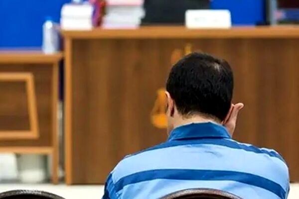 صحنه‌سازی برای مرگ معشوقه واقعی شد/ باید عکس خودکشی معشوقه ام را به زنم نشان میدادم 