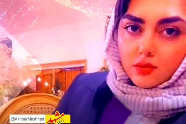 جزئیات جدید از قتل حدیث اسلامی/ دستور دادستانی برای بررسی ویژه پرونده