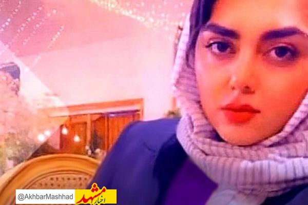 جزئیات جدید از قتل حدیث اسلامی/ دستور دادستانی برای بررسی ویژه پرونده