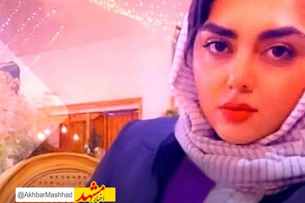 جزئیات جدید از قتل حدیث اسلامی/ دستور دادستانی برای بررسی ویژه پرونده
