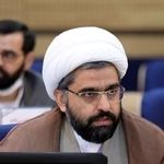 رئیس کمیسیون فرهنگی و اجتماعی شورای اسلامی شهر مشهد: در حکومت ولایی، چرا وجود ندارد