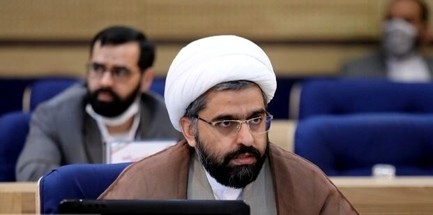 رئیس کمیسیون فرهنگی و اجتماعی شورای اسلامی شهر مشهد: در حکومت ولایی، چرا وجود ندارد