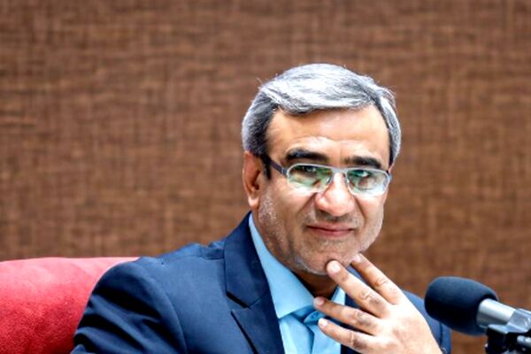 آمادگی خراسان رضوی برای کمک به تأمین نیاز سایر استان‌ها در شرایط خاص