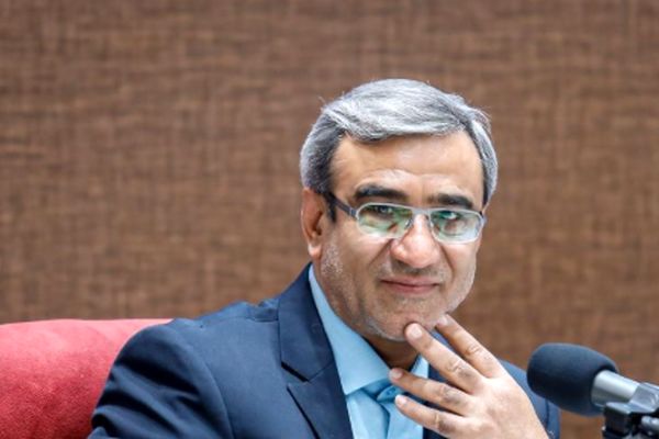 آمادگی خراسان رضوی برای کمک به تأمین نیاز سایر استان‌ها در شرایط خاص