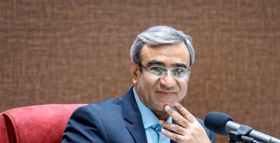 آمادگی خراسان رضوی برای کمک به تأمین نیاز سایر استان‌ها در شرایط خاص