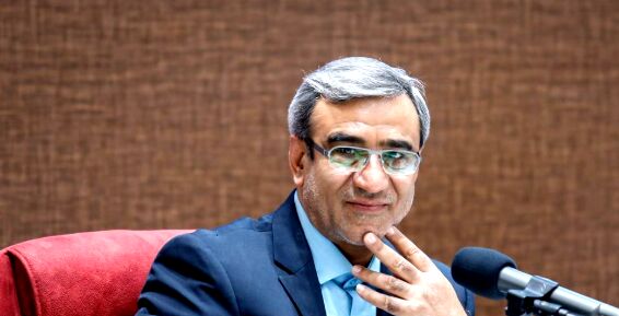 آمادگی خراسان رضوی برای کمک به تأمین نیاز سایر استان‌ها در شرایط خاص