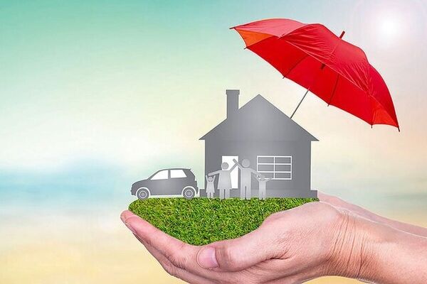 چگونه بیمه «پوشش جنگ» بخریم؟