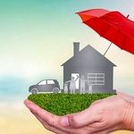 چگونه بیمه «پوشش جنگ» بخریم؟