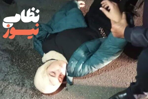 خبرهای غیررسمی درباره شهادت یک معترض / شعار "یا علی، یاعلی" علیه جولانی / ویدئو