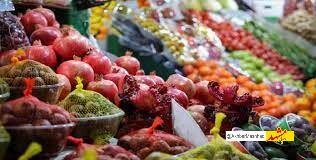 تشکیل 214 پرونده تخلف در طرح نظارتی بازار یلدای خراسان رضوی